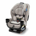 GRACO Extend2Fit Convertible Baby Car Seat - 3-in-1 Rear & Forward Facing
