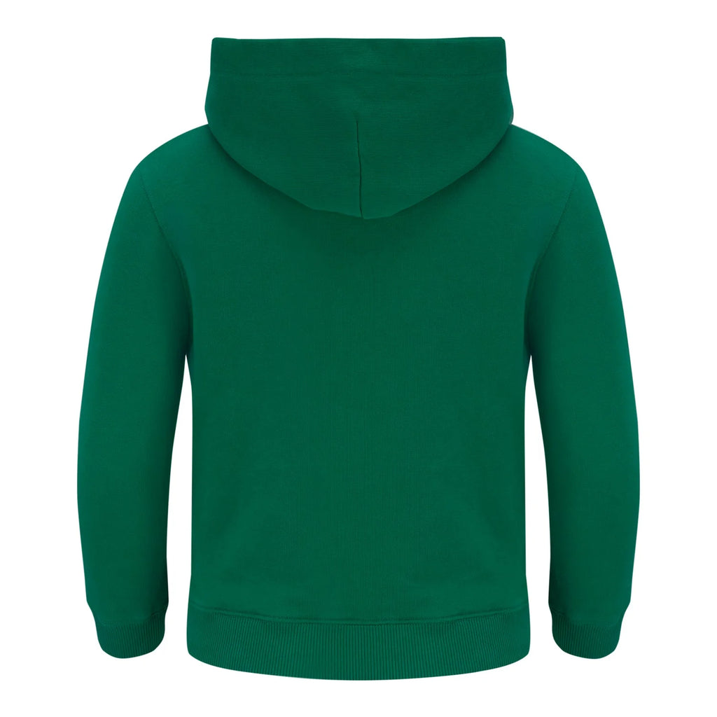 FIFA World Cup 2026™ San Francisco Bay Area Hoodie - Youth