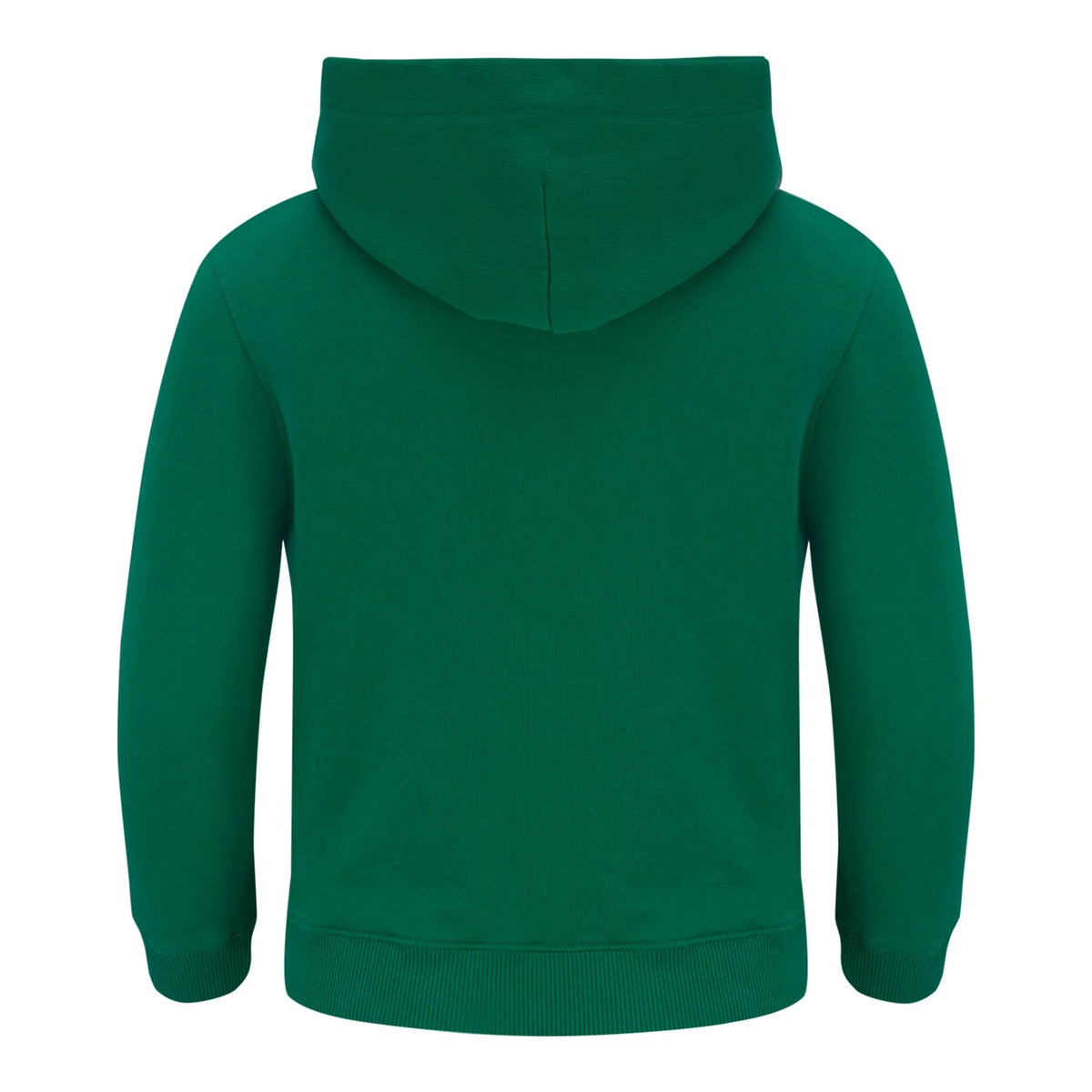 FIFA World Cup 2026™ San Francisco Bay Area Hoodie - Youth