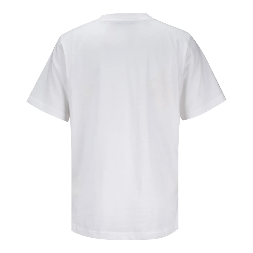 FIFA World Cup 2026™ Germany Graphic T-Shirt - Youth