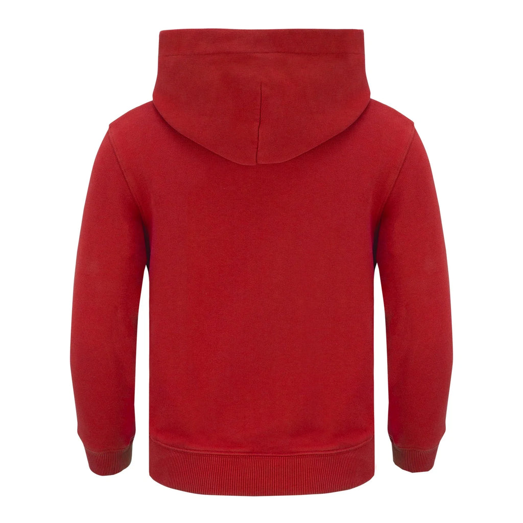 FIFA World Cup 2026™ Toronto Hoodie - Youth