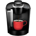 KEURIG K-Classic Single Serve Coffee Maker with Brew Sizes