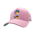 FIFA World Cup 2026™ Emblem 26 Logo Premium Hat