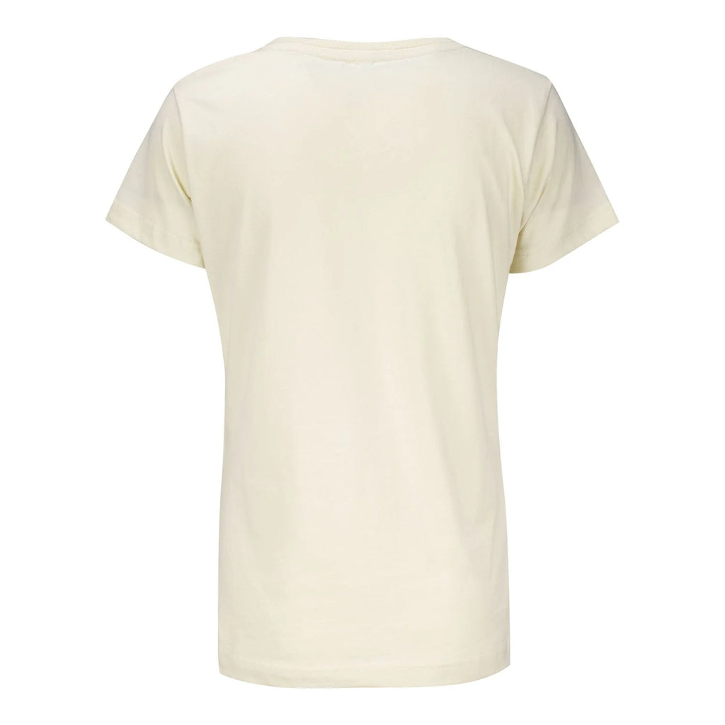 2027 Women's World Cup Rising Champs T-Shirt - Women's