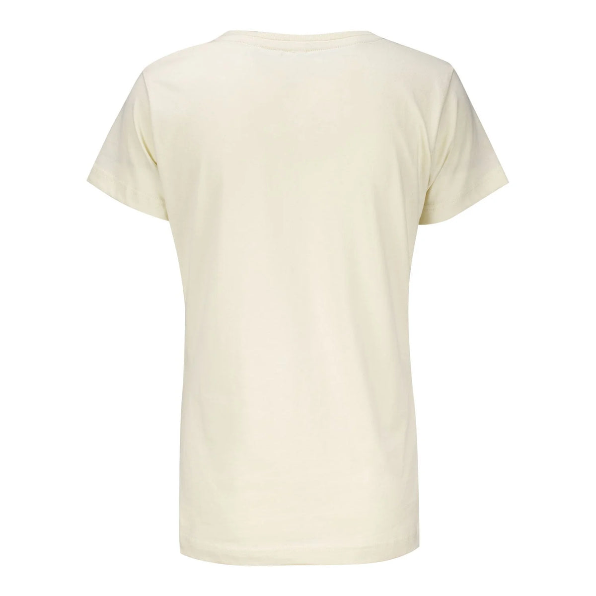 2027 Women's World Cup Rising Champs T-Shirt - Women's