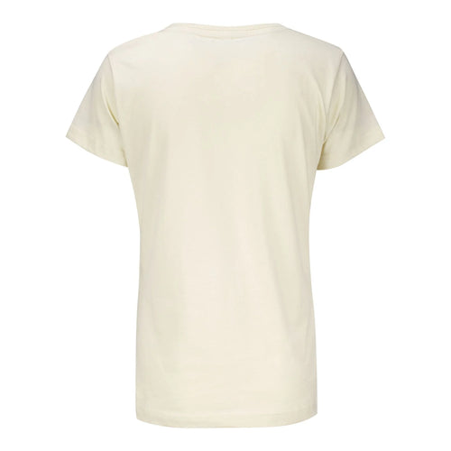 2027 Women's World Cup Rising Champs T-Shirt - Women's