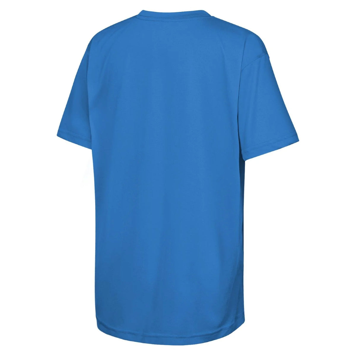 FIFA World Cup 2026™ 'We Are' 2026 Horizontal T-Shirt - Unisex