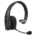 BLUEPARROTT B350-XT Bluetooth Headphones - 96% Noise Canceling