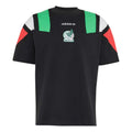 Mexico EQT T-Shirt - Unisex