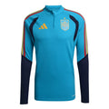 Spain 26 Tiro Training Top - Men's