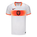 Netherlands 2026 Away Jersey - Men's