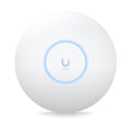 UBIQUITI NETWORKS Ubiquiti U6+ Dual Band Wireless Access Point 3Gbps