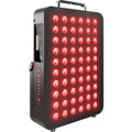 BESTQOOL Red Light Therapy Panel - Elite Dual Chip 105W