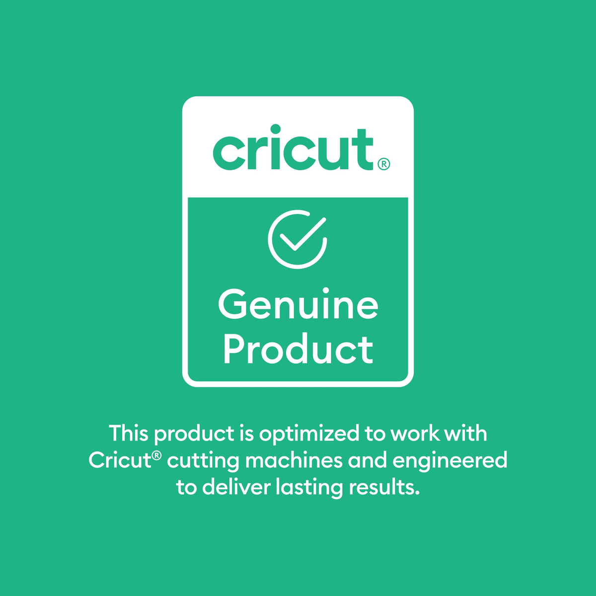 CRICUT Maker 4 - Smart Cutting Machine with Digital Bundle