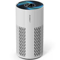 ECOSELF HAP604 Air Purifier for Large Rooms up to 1500 Ft²