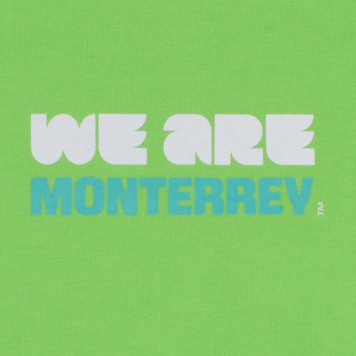 FIFA World Cup 2026™ Monterrey T-Shirt - Youth