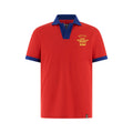 FIFA World Cup 2026™ Winners Capsule Collection Spain Polo