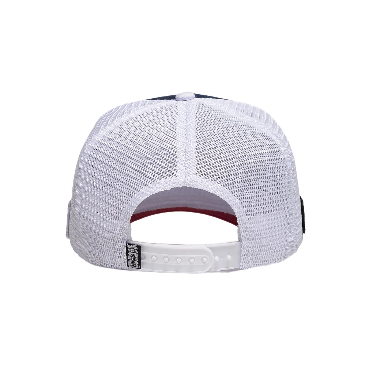 FIFA World Cup 2026™ USA Team Cap
