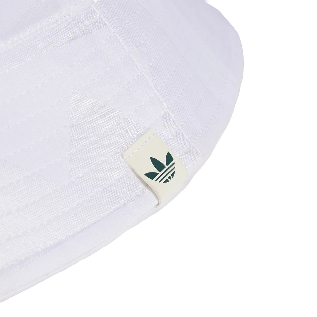 FIFA World Cup 2026™ Mexico Federation Bucket Hat