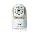 INFANT OPTICS DXR-8 PRO White Add-on Camera (Not for DXR-8)