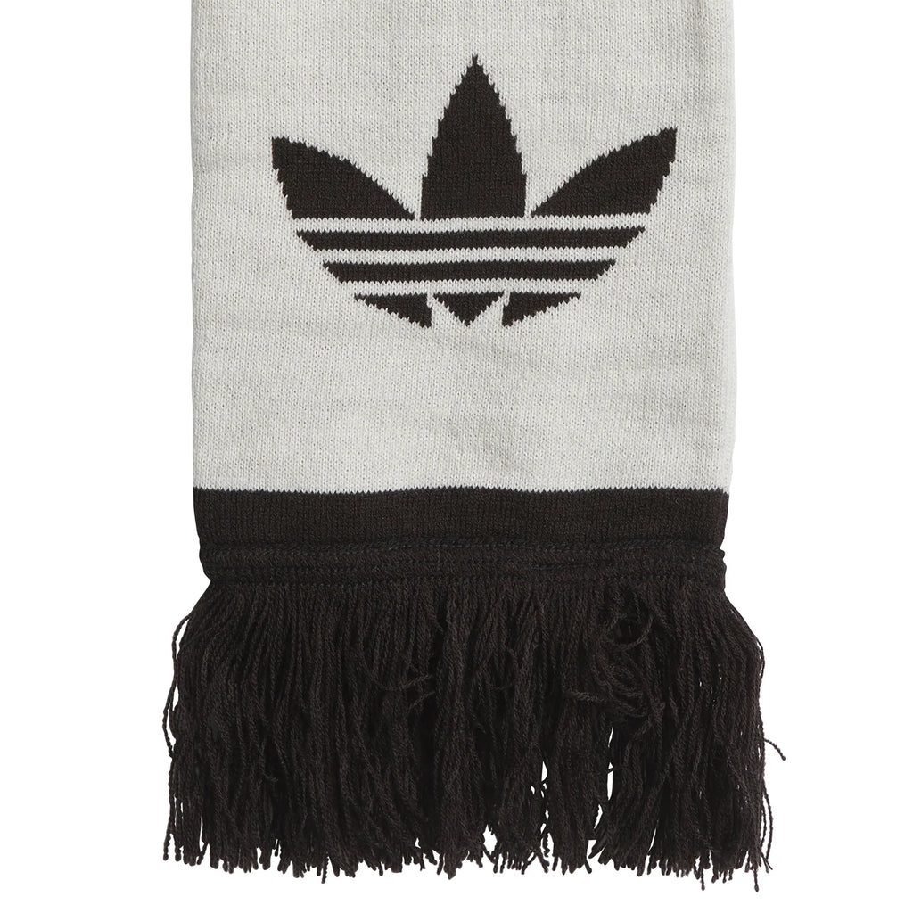 FIFA World Cup 2026™ Japan Federation Scarf
