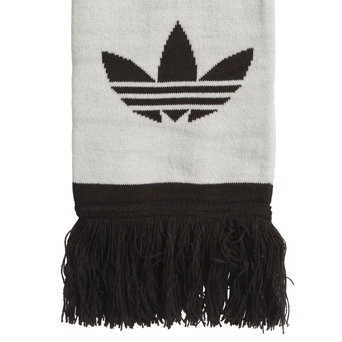 FIFA World Cup 2026™ Japan Federation Scarf