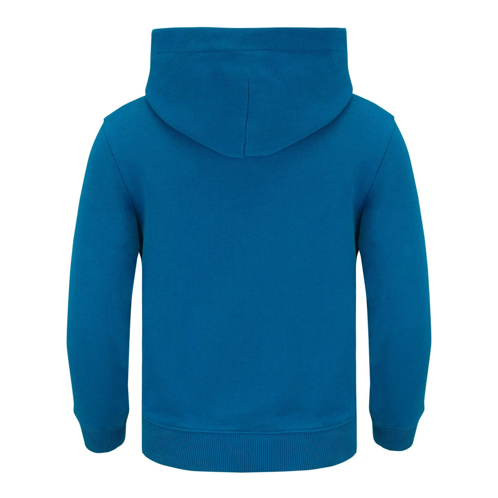 FIFA World Cup 2026™ Houston Hoodie - Youth