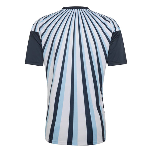 Argentina 26 Home Pre Match Jersey - Men's