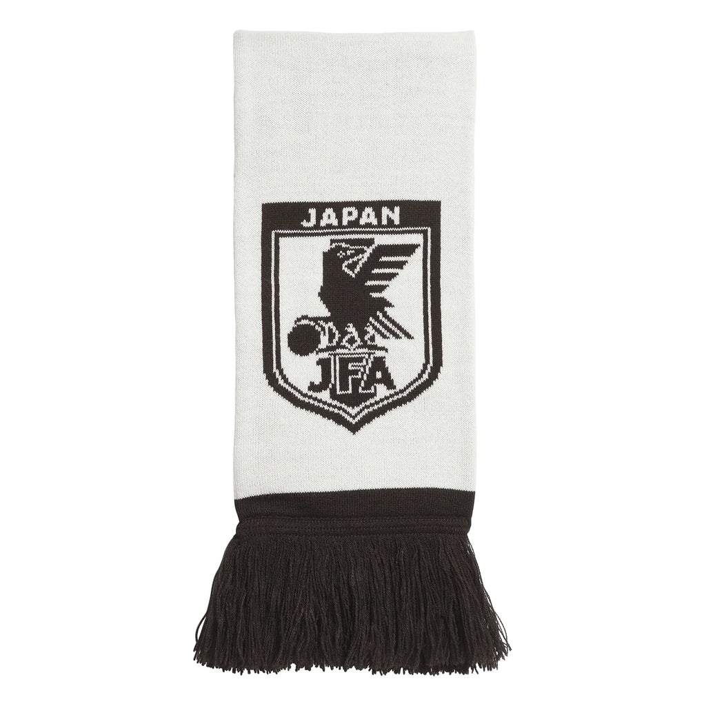 FIFA World Cup 2026™ Japan Federation Scarf