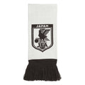 FIFA World Cup 2026™ Japan Federation Scarf
