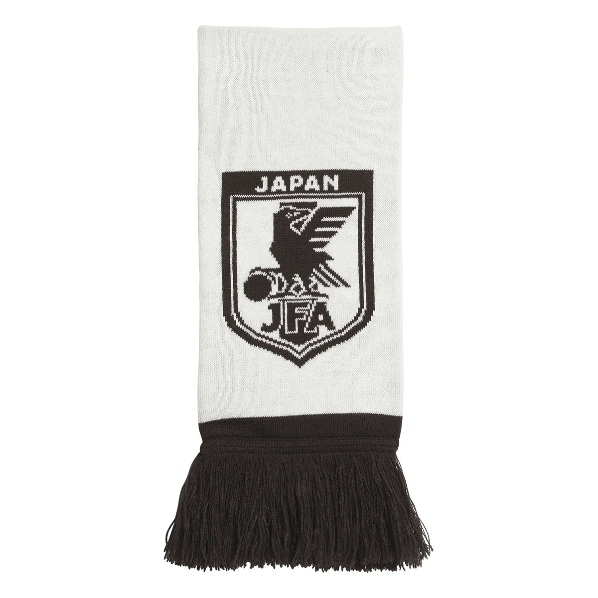 FIFA World Cup 2026™ Japan Federation Scarf