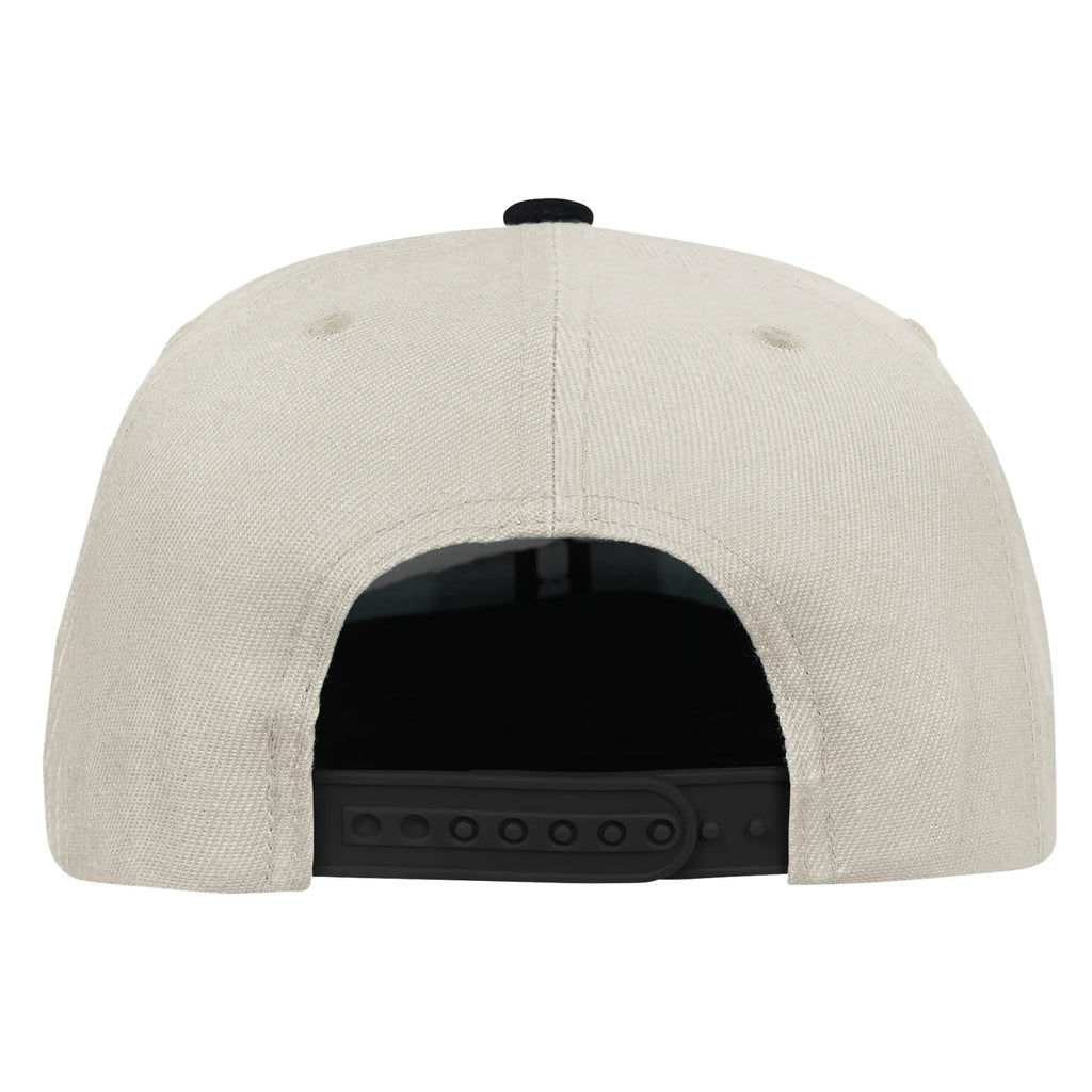 FIFA World Cup 2026™ Snapback Hat