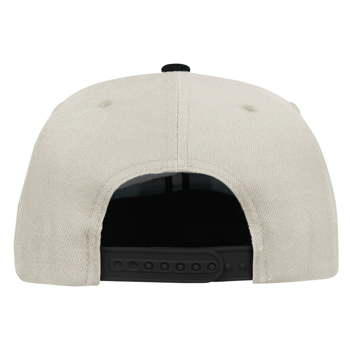 FIFA World Cup 2026™ Snapback Hat