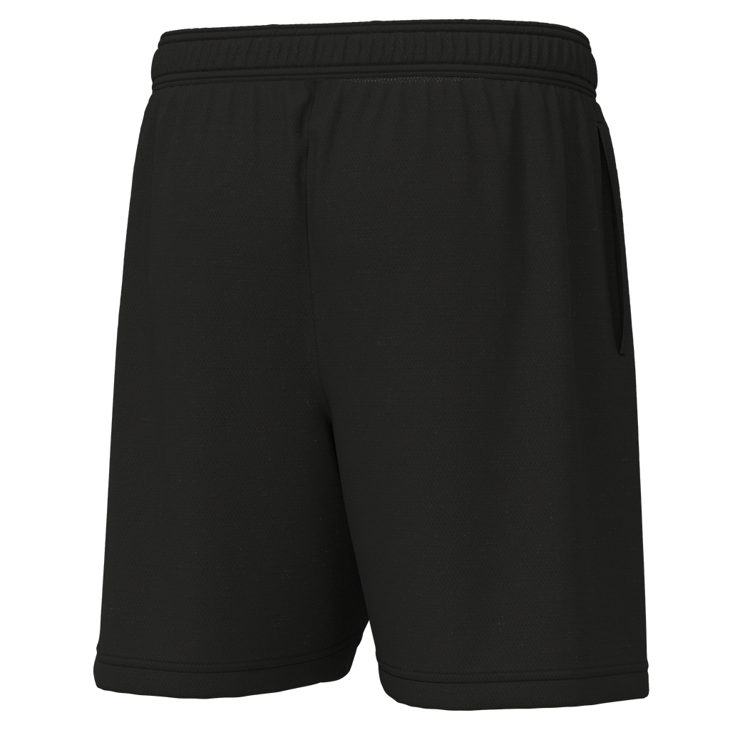 FIFA World Cup 2026™ USA Host Shorts