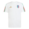 Italy DNA White T-Shirt - Men's