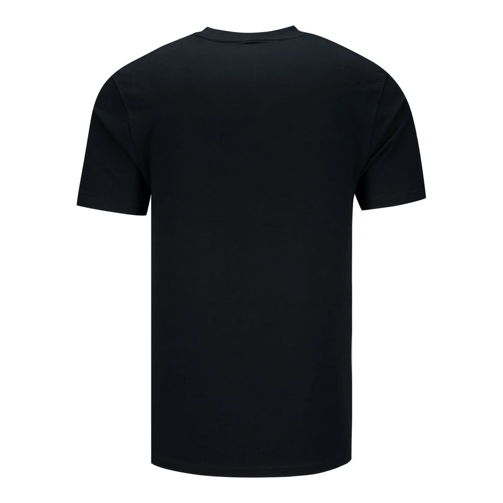 FIFA World Cup 2026™ Germany Ball Graphic T-Shirt - Unisex