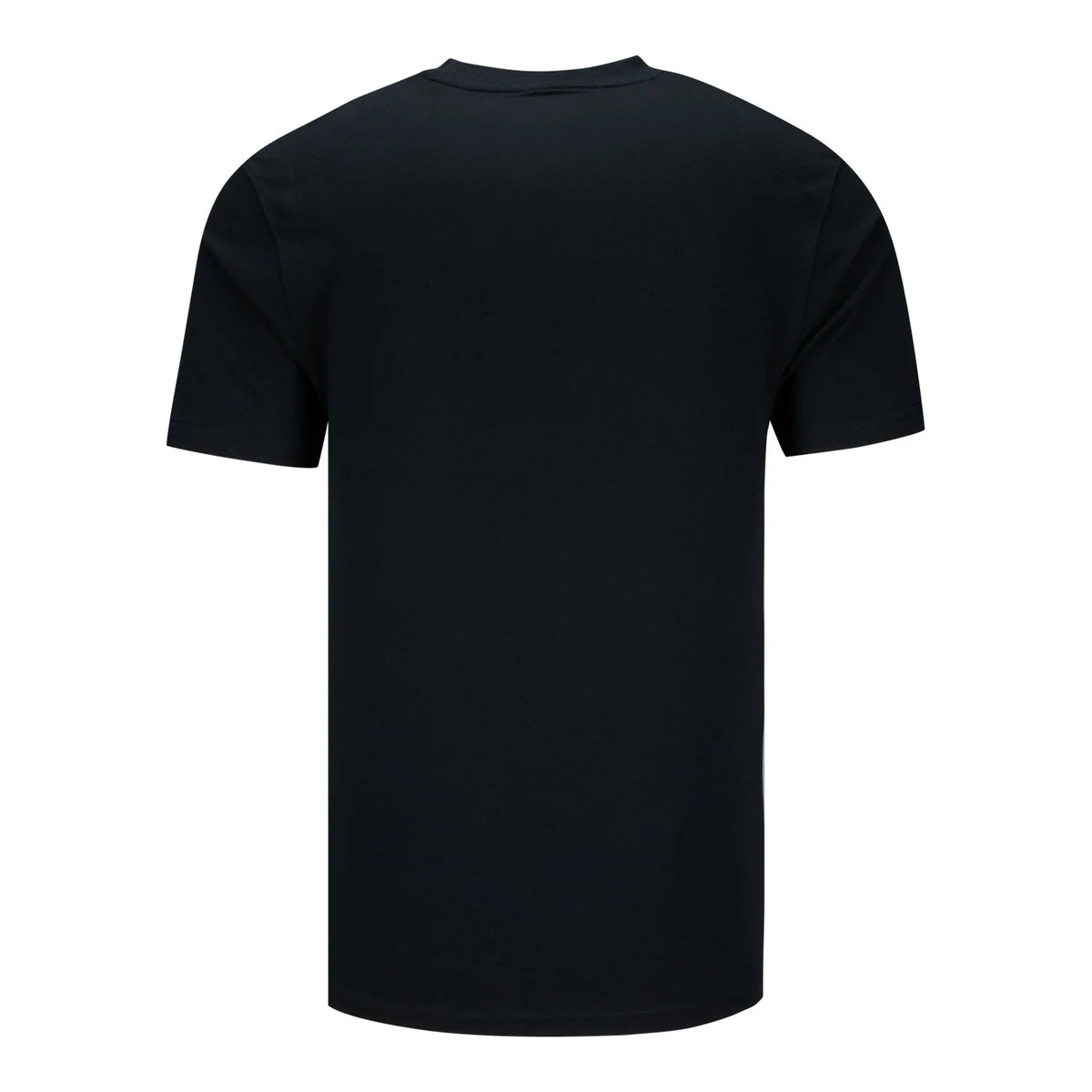 FIFA World Cup 2026™ Germany Ball Graphic T-Shirt - Unisex