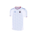 Cabo Verde 2026 Away Jersey - Men's