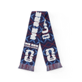 FIFA World Cup 2026™ 'We Are' Cabo Verde Scarf