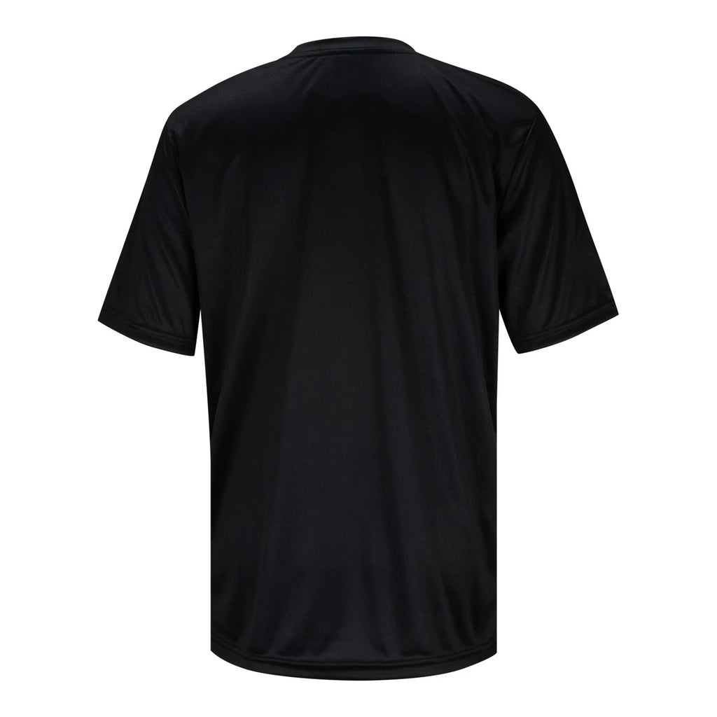 FIFA World Cup 2026™ Nederland Sublimated Top - Youth
