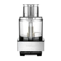 CUISINART 14-Cup Stainless Steel Food Processor for Cooking