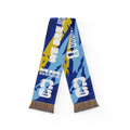 FIFA World Cup 2026™ 'We Are' Bosnia and Herzegovina Scarf