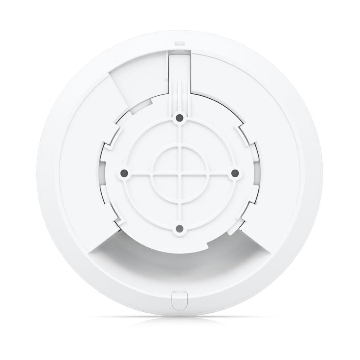 UBIQUITI NETWORKS Ubiquiti U6+ Dual Band Wireless Access Point 3Gbps