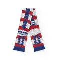 FIFA World Cup 2026™ 'We Are' Paraguay Scarf