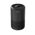 LEVOIT Core300-P Air Purifier for Home Allergens & Pet Hair