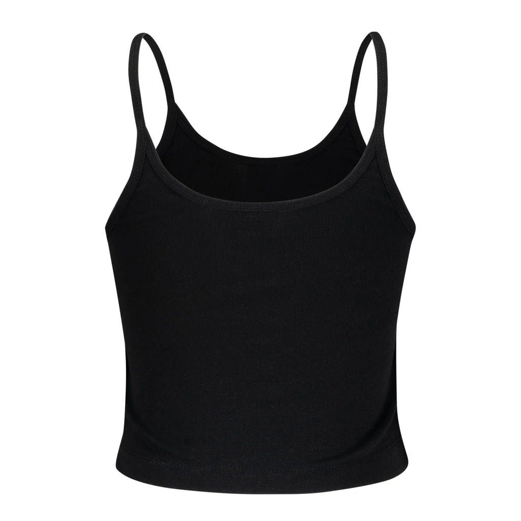 FIFA World Cup 2026™ Germany Tank - Women's