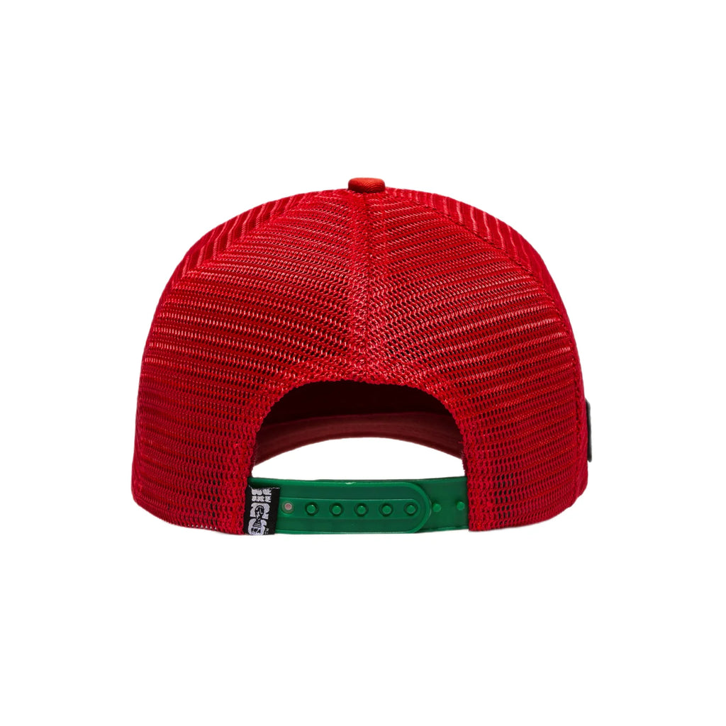 FIFA World Cup 2026™ Morocco Team Cap