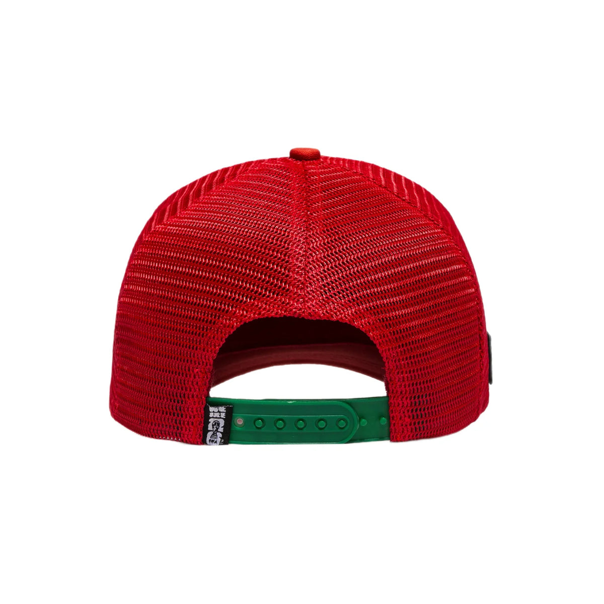FIFA World Cup 2026™ Morocco Team Cap