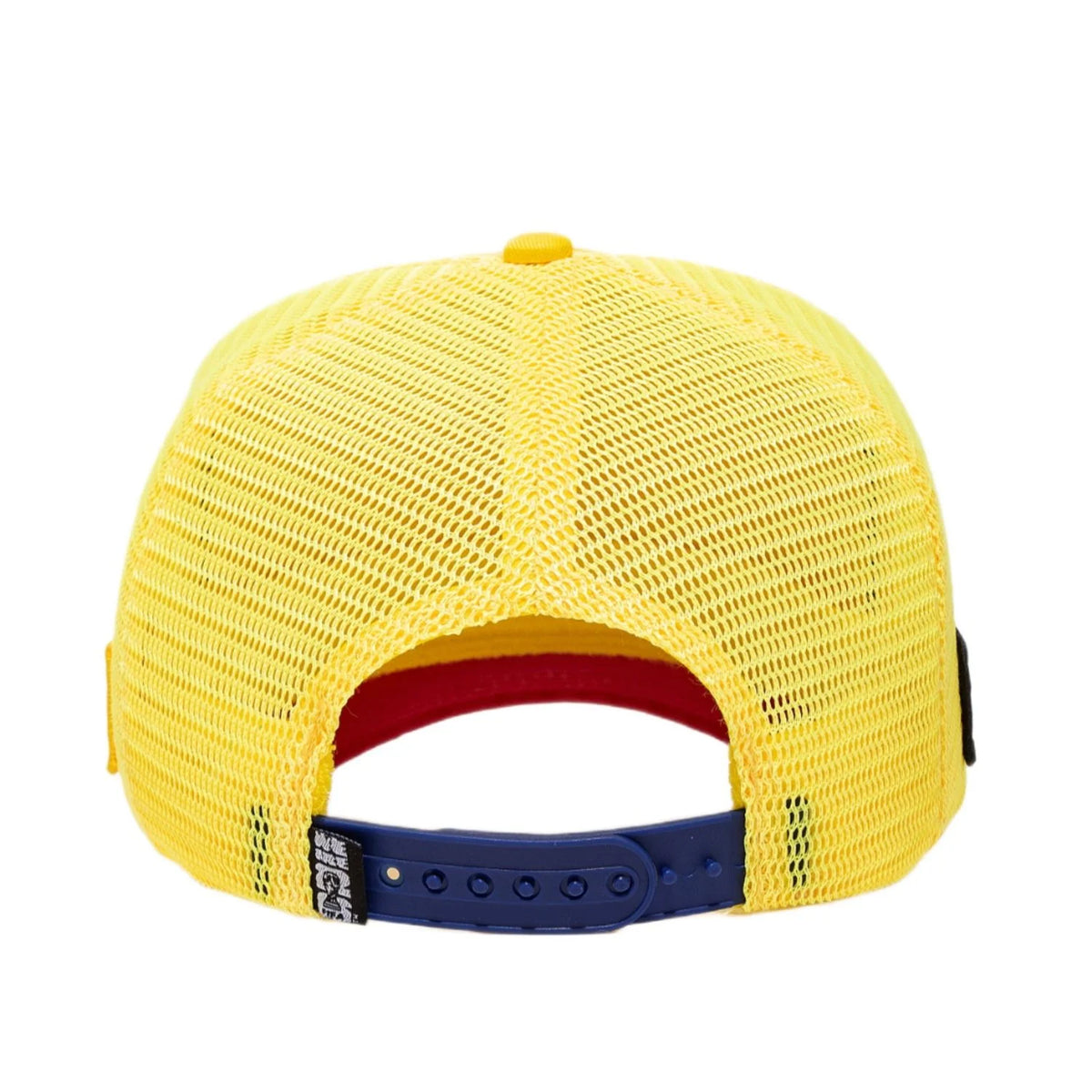FIFA World Cup 2026™ Colombia Team Cap