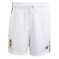 Mexico Original Shorts - Men's